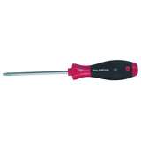 ESD-Safe Torx Screwdriver with SoftFinish® Handle, T6 x 6-7/16" Long redirect to product page